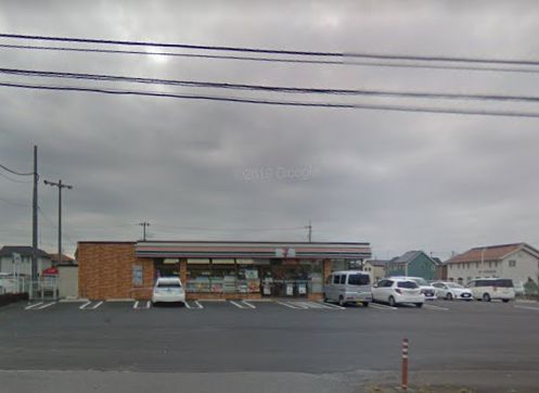 ＭＫクレール　Ｄ 102号-12