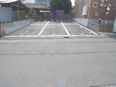 ウィンリバーハイツ　Ｆ 101号-14