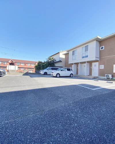 ウィルコートコガネ　Ｂ 201号-12