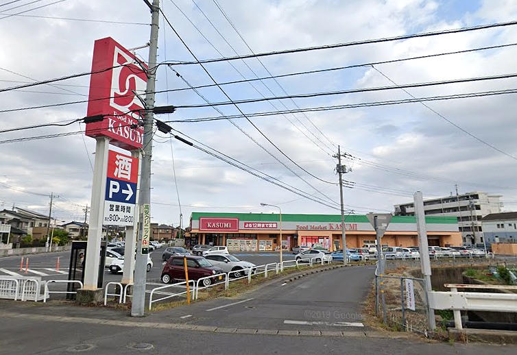 ウィルコートコガネ　Ｂ 201号-13