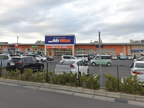 ウィルコートコガネ　Ｂ 201号-14