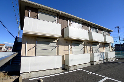 アンベリール 103号-13