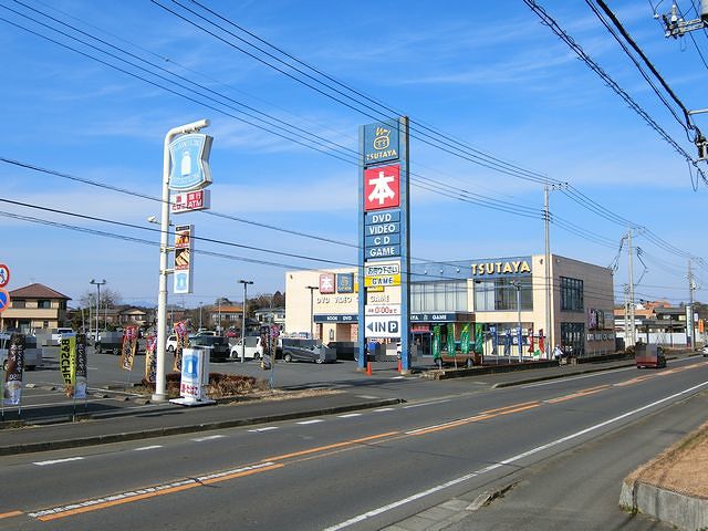 ヴィラ　エクレール　Ｂ 201号-14