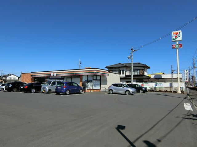 アネックス　Ⅰ 103号-13