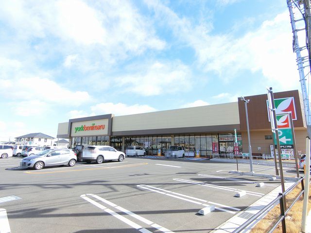 アネックス　Ⅰ 103号-15