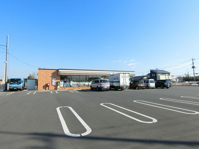 サンモール　Ｃ 201号-14