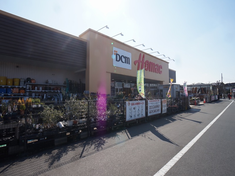 シルクタウンＡ 101号-4