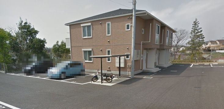 その他画像3