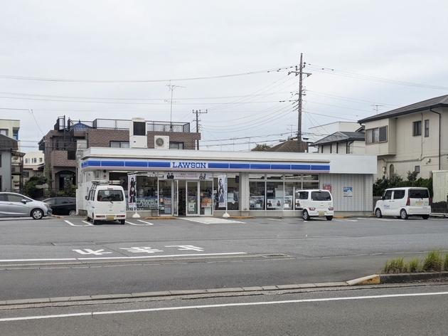 アルフォート・ヴィラ 202号-15