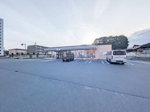 エスぺランサ 202号-3