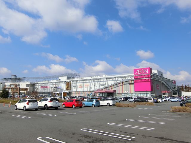 当社管理】グリナージュ 202号室（神奈川県海老名市） - 積水