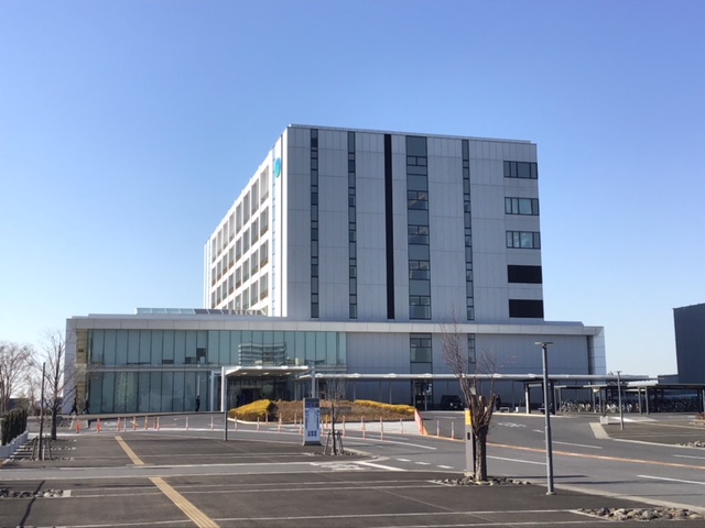 プリムローズA 101号-13
