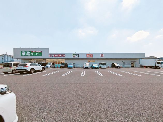 ルノワール 101号-15