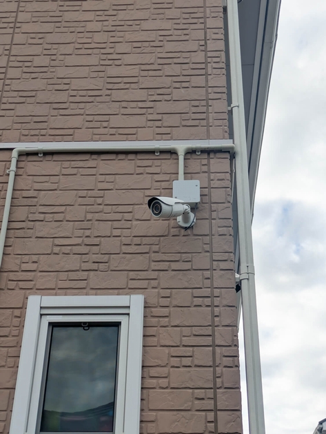 リヴェールＢ 102号-13