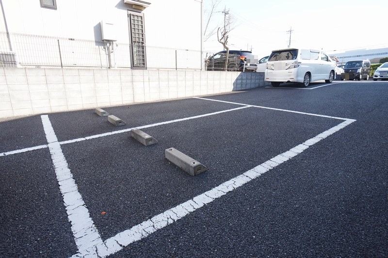 アネックスA 201号-15