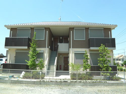 アルカザールⅡ 102号-12