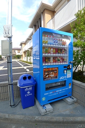 あかりガーデン イースト 201号-15