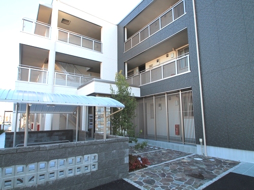 ｃｈｉａｒｅｚｚａ 303号-12