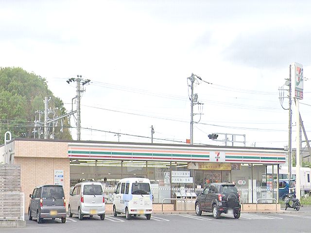 コーポ　エスペロⅡ 201号-14