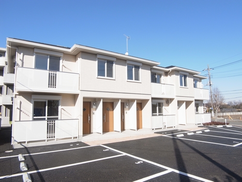 ネオアルカディア 101号-12