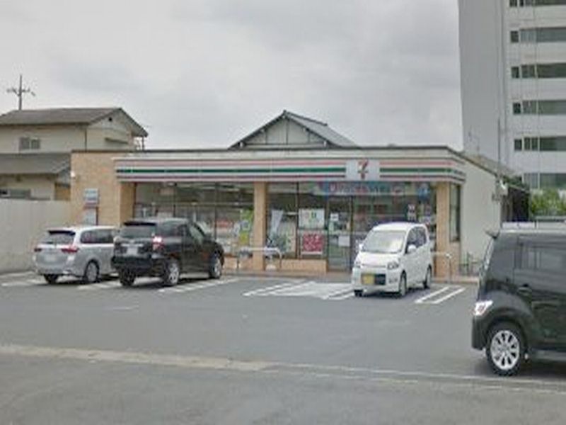 メゾン・レークヒル 204号-15