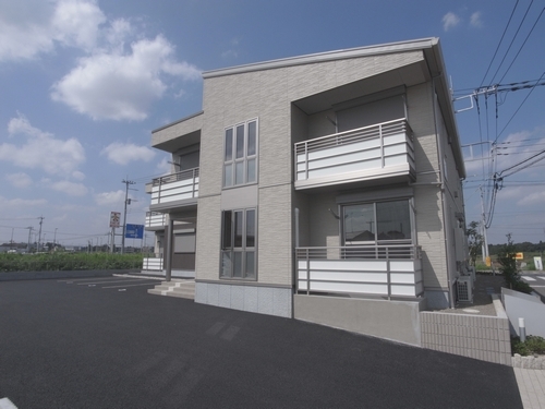 レガシー 101号-12