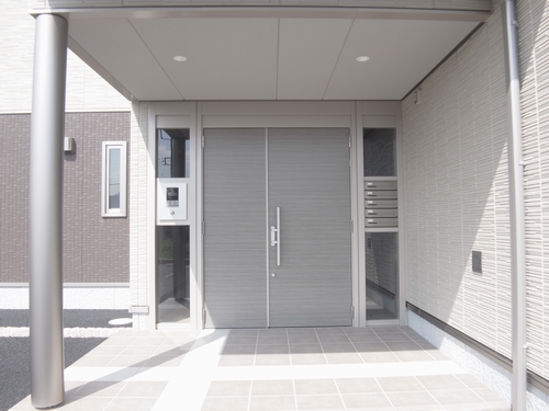 レガシー 101号-13