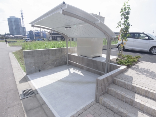 レガシー 101号-14