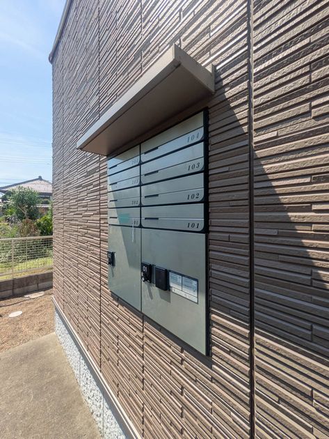 リヴェール　ＯＮＥ 204号-14