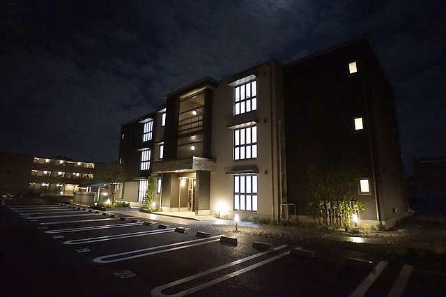 ロブステッラ　ヴィータ 103号-13