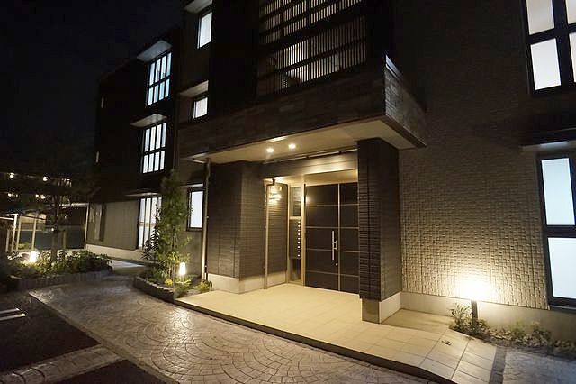 ロブステッラ　ヴィータ 103号-14