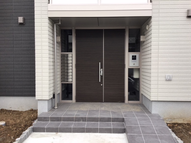 プロシードＦＯ 202号-12