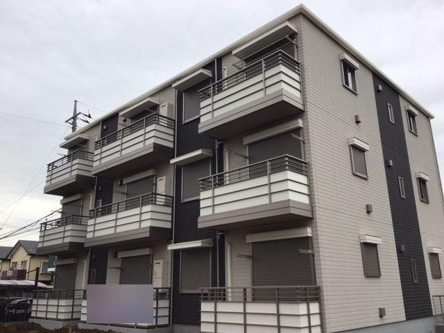 プロシードＦＯ 202号-13