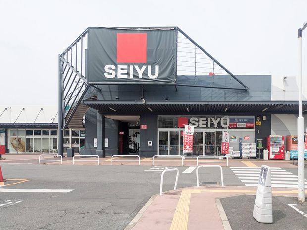 プロシードＦＯ 202号-15