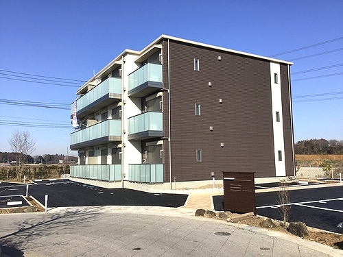 サフィールシュヴァル 201号-12