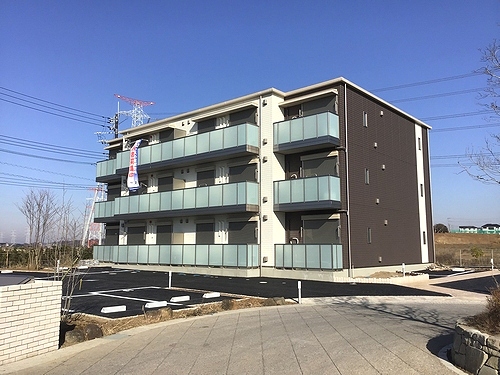 サフィールシュヴァル 201号-13