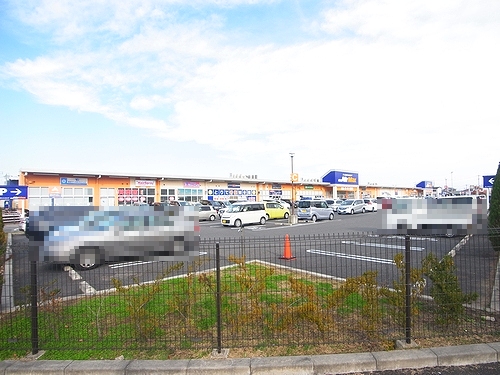 クオレール 101号-14