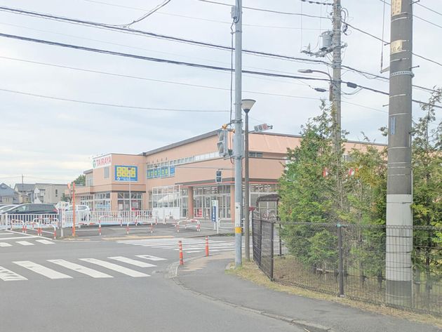 クオレール 101号-15