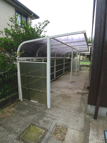 メゾンF 205号-13