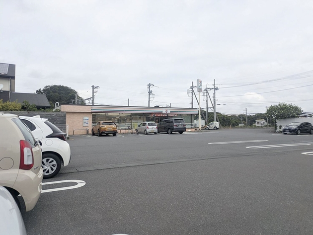 メゾンF 205号-15