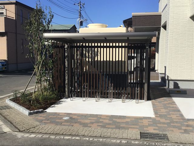 アルバトロス 301号-14