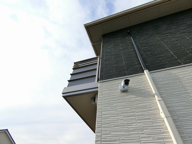 ガジュマル 101号-12