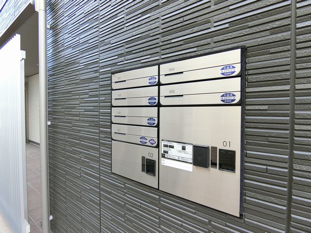 ガジュマル 101号-14