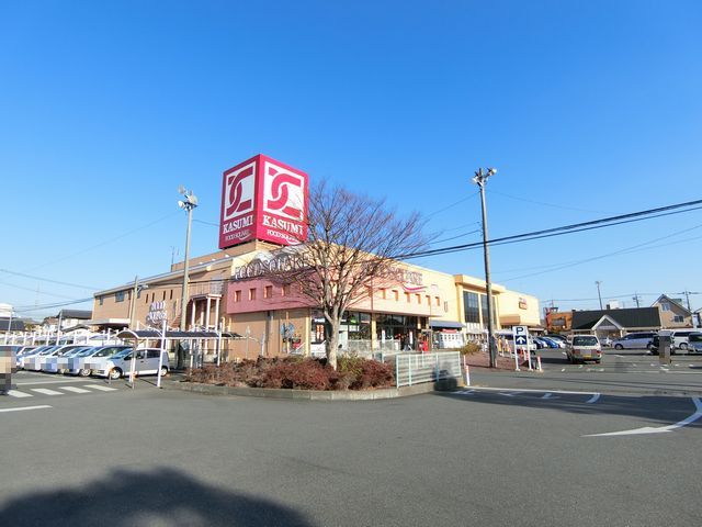 ガジュマル 101号-15