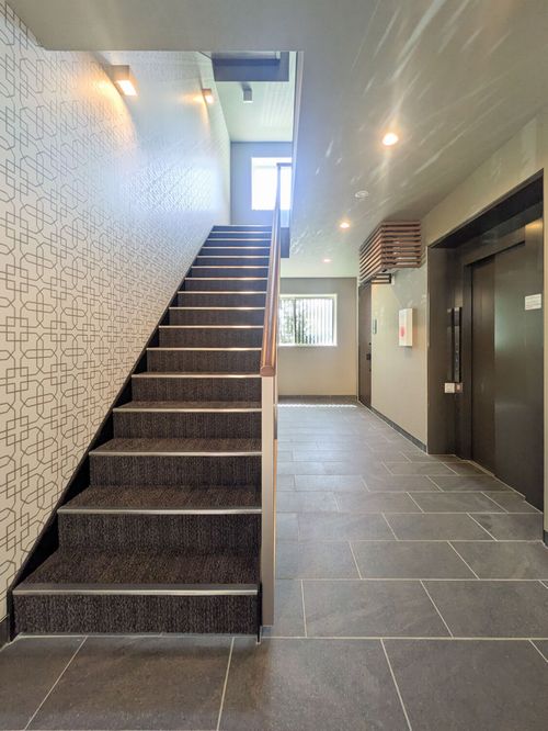 リッチ　フィールド 101号-14