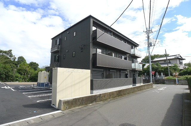 エミネンス 101号-12