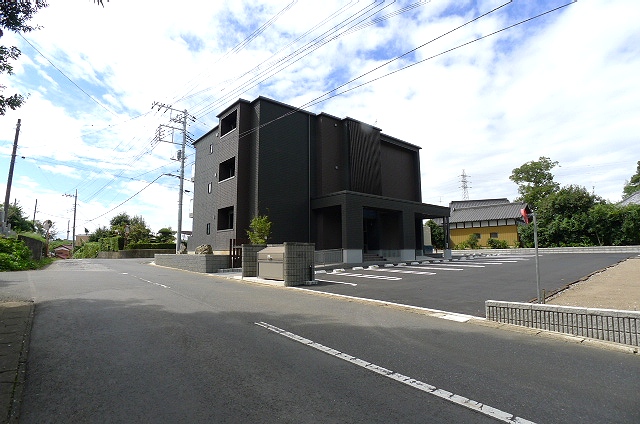 エミネンス 101号-13