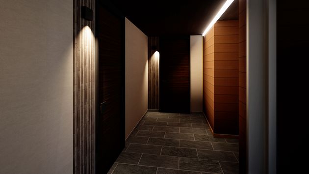 ジュエルコート 202号-13