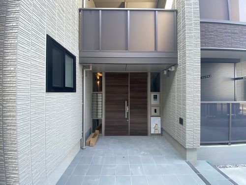 セルディーナ流星台 101号-4