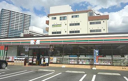 その他画像3